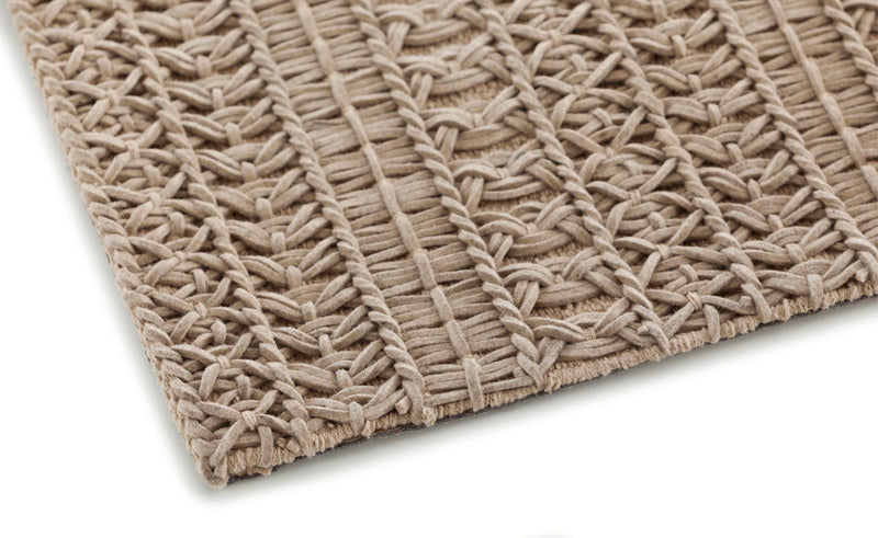 Knotwork Rug Rug Gan 