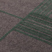Oryza Rug Rug Gan 