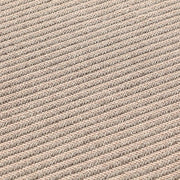 Garden Layers Big Outdoor Mattress Mattress Gan 