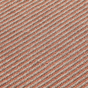 Garden Layers Big Outdoor Mattress Mattress Gan 