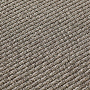 Garden Layers Big Outdoor Roll Bolster Gan 