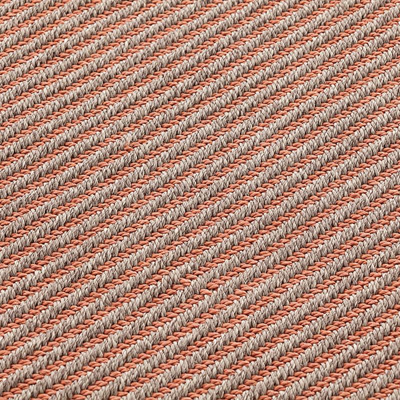 Garden Layers Big Outdoor Roll Bolster Gan 