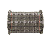 Garden Layers Composition 3 Rug Gan 