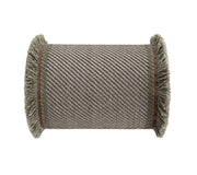 Garden Layers Composition 3 Rug Gan 