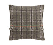Garden Layers Composition 3 Rug Gan 