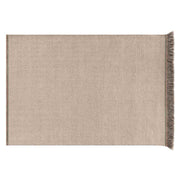 Garden Layers Composition 4 Rug Gan 