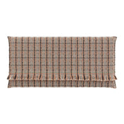 Garden Layers Composition 4 Rug Gan 