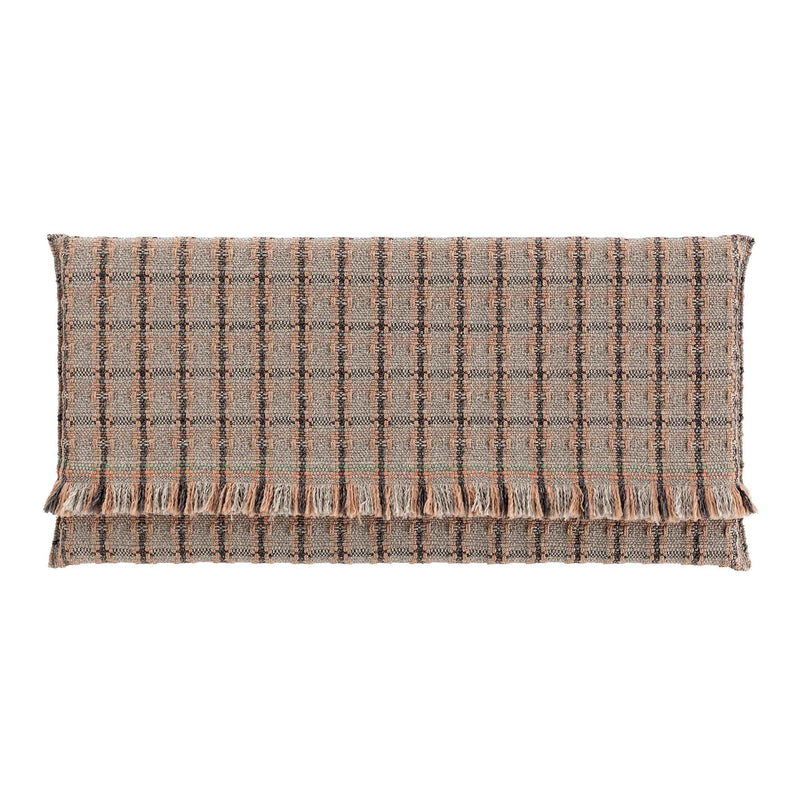 Garden Layers Composition 4 Rug Gan 