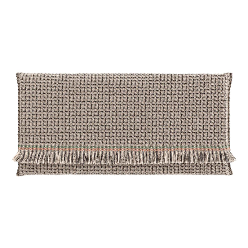 Garden Layers Composition 4 Rug Gan 