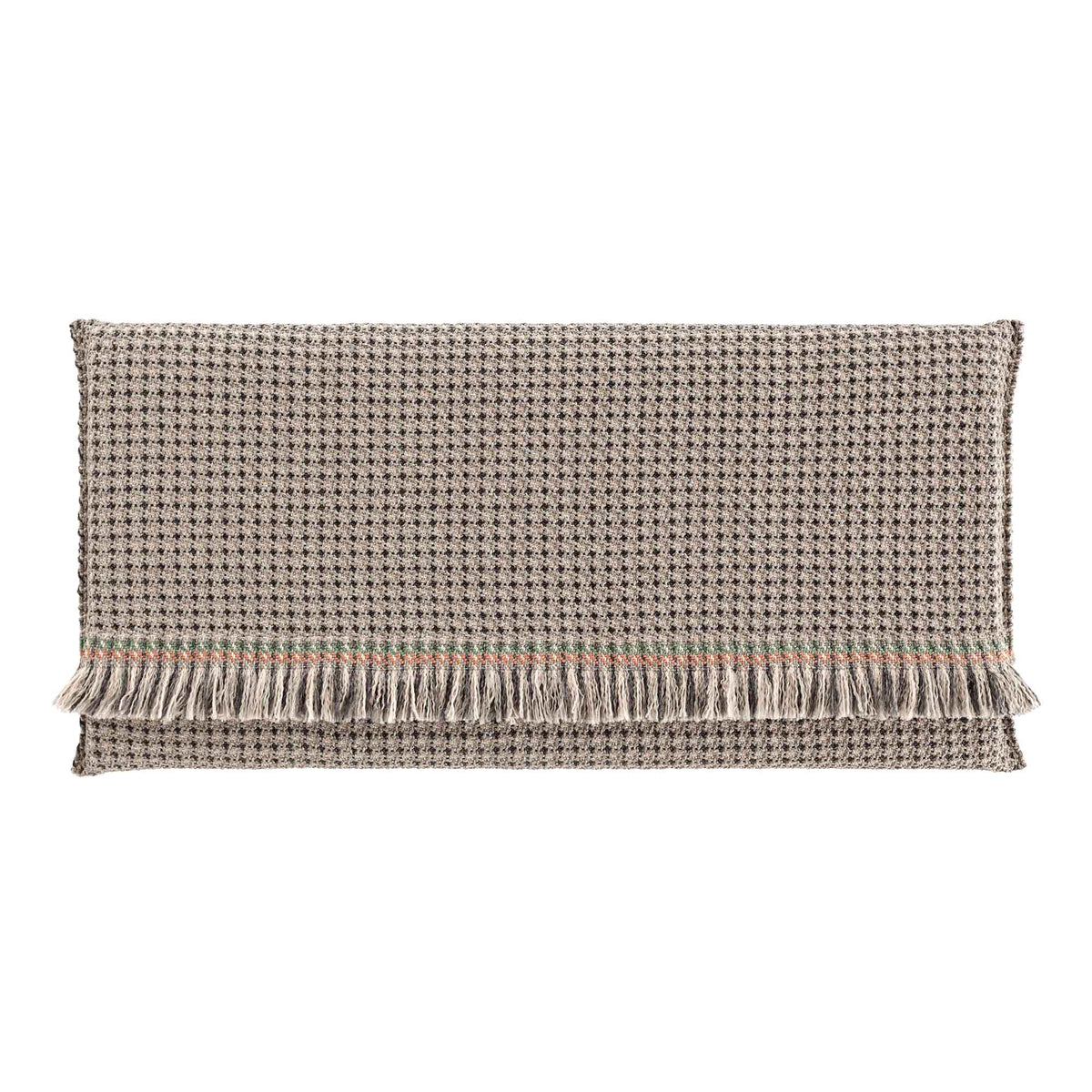 Garden Layers Composition 4 Rug Gan 