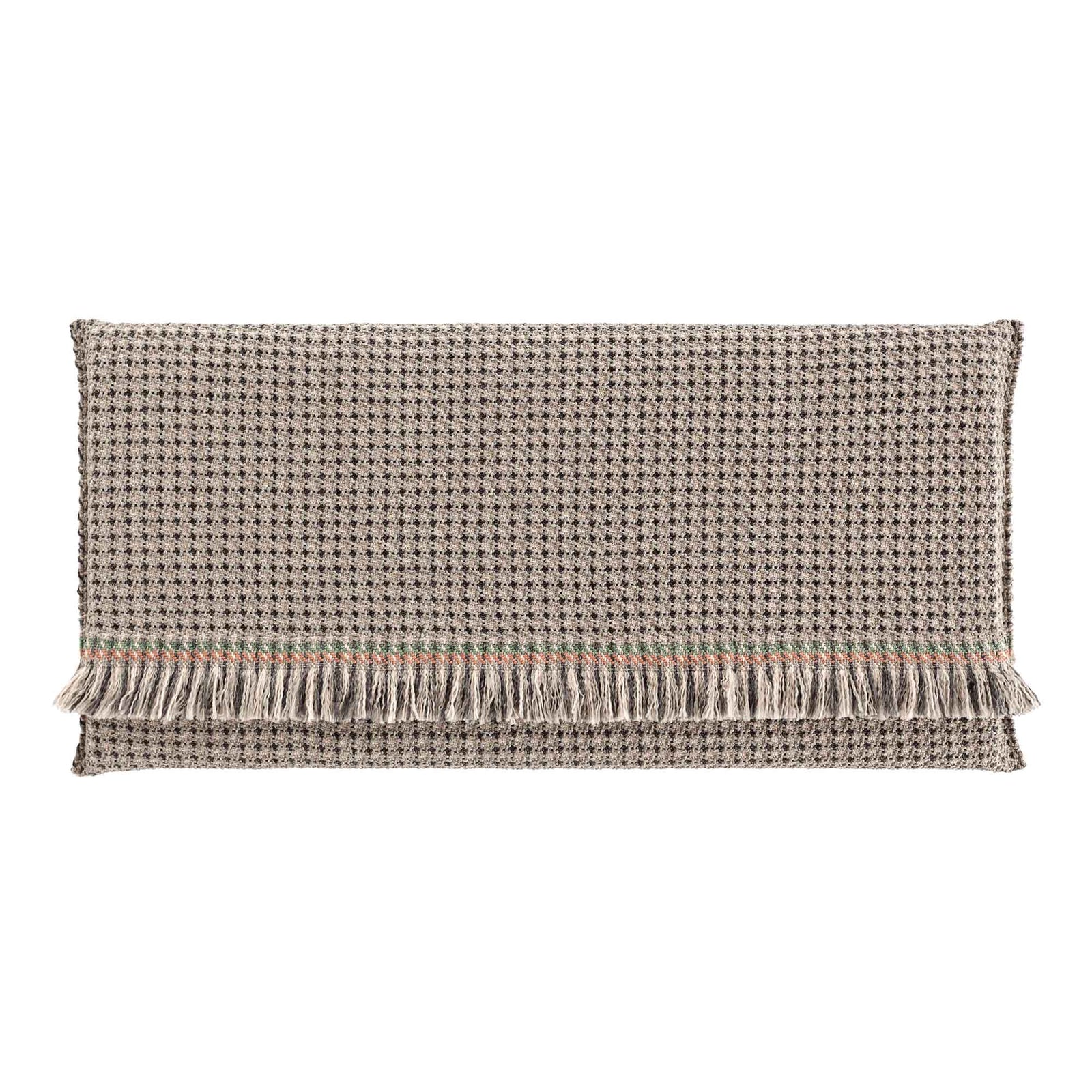 Garden Layers Composition 4 Rug Gan 