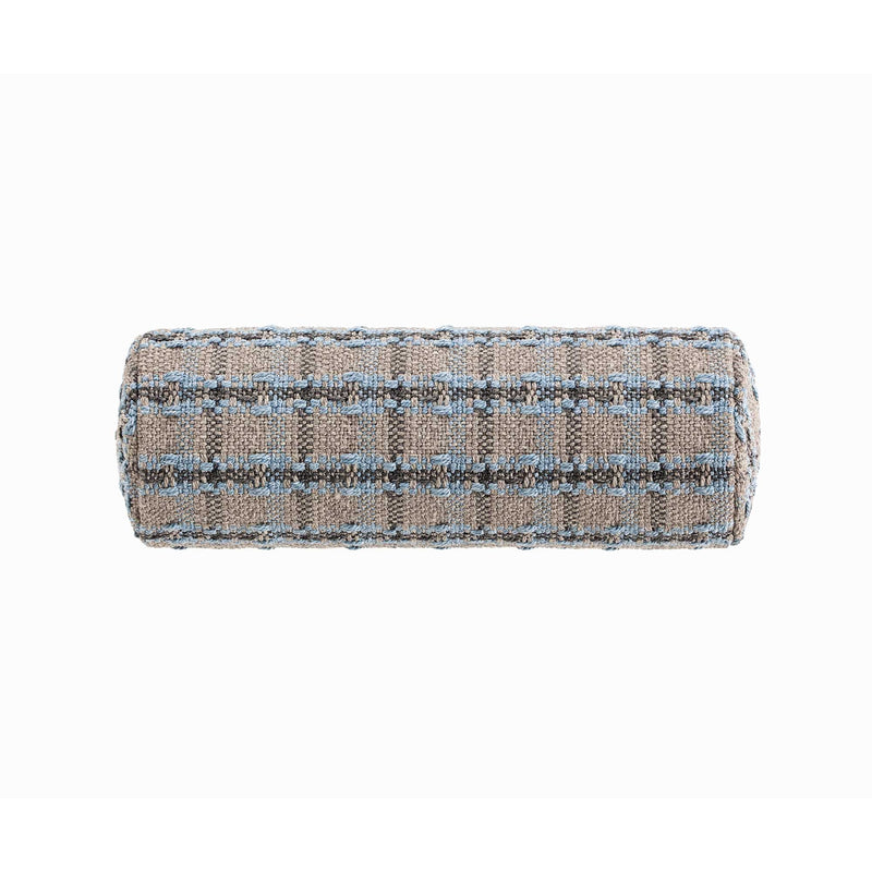 Garden Layers Composition 5 Rug Gan 