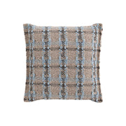 Garden Layers Composition 5 Rug Gan 