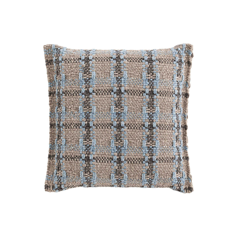 Garden Layers Composition 5 Rug Gan 