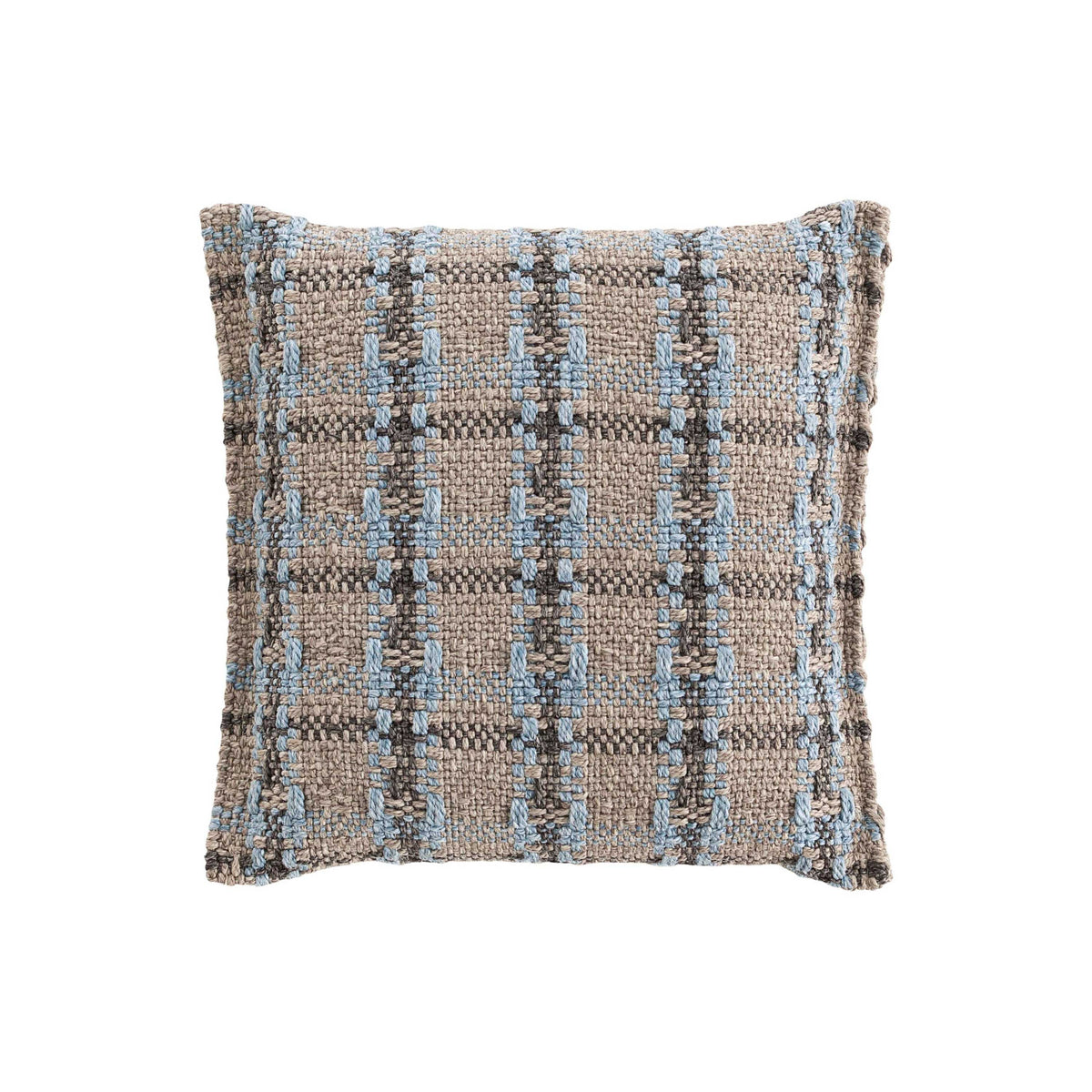 Garden Layers Composition 5 Rug Gan 