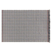 Garden Layers Composition 5 Rug Gan 