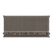 Garden Layers Composition 6 Rug Gan 