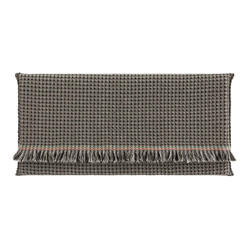Garden Layers Composition 6 Rug Gan 