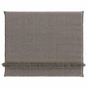 Garden Layers Composition 6 Rug Gan 