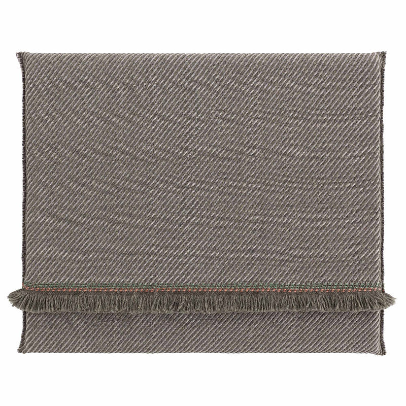 Garden Layers Composition 6 Rug Gan 