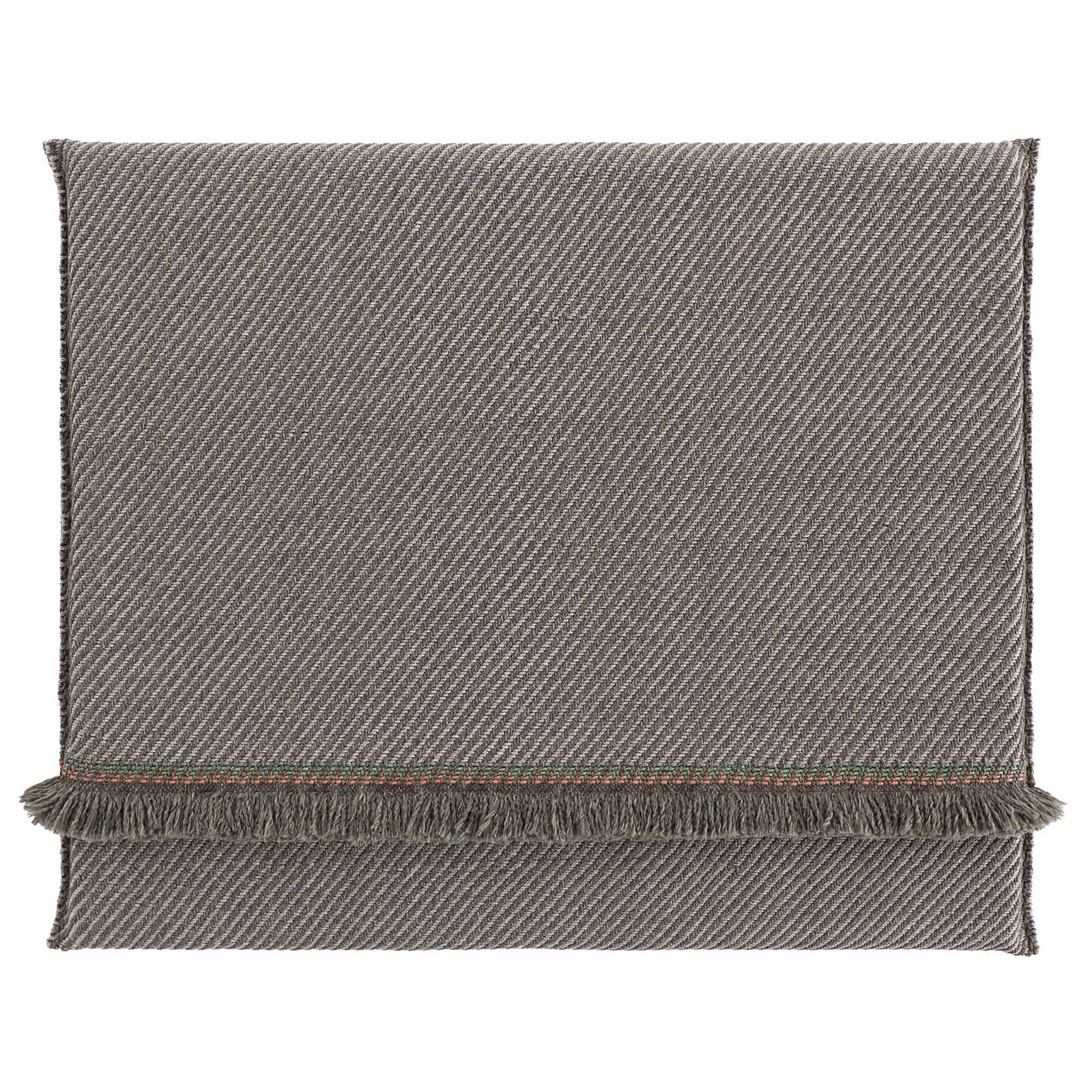 Garden Layers Composition 6 Rug Gan 