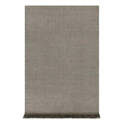 Garden Layers Composition 6 Rug Gan 