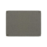 Garden Layers Double Indian Bed Bed Gan 