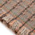 Garden Layers Outdoor Rug Terracotta Rug Gan 