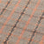 Garden Layers Outdoor Rug Terracotta Rug Gan 