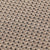 Garden Layers Outdoor Rug Terracotta Rug Gan 