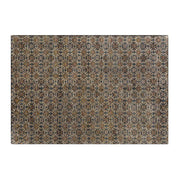 Hidraulic Rug Rug Gan 5’7" x 7’11" Multi 