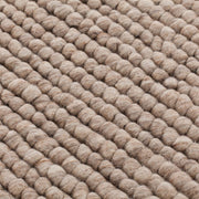 Hoot Rug Rug Gan 
