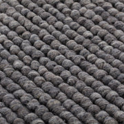 Hoot Rug Rug Gan 