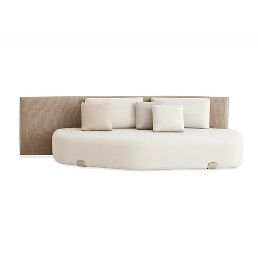 Isla Menorca Module Sofa Gan 