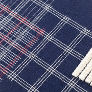 Lan Rug Rug Gan 