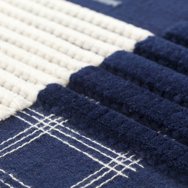 Lan Rug Rug Gan 
