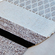 Mangas Original Campana Rug Rug Gan 