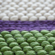 Mangas Original Campana Rug Rug Gan 