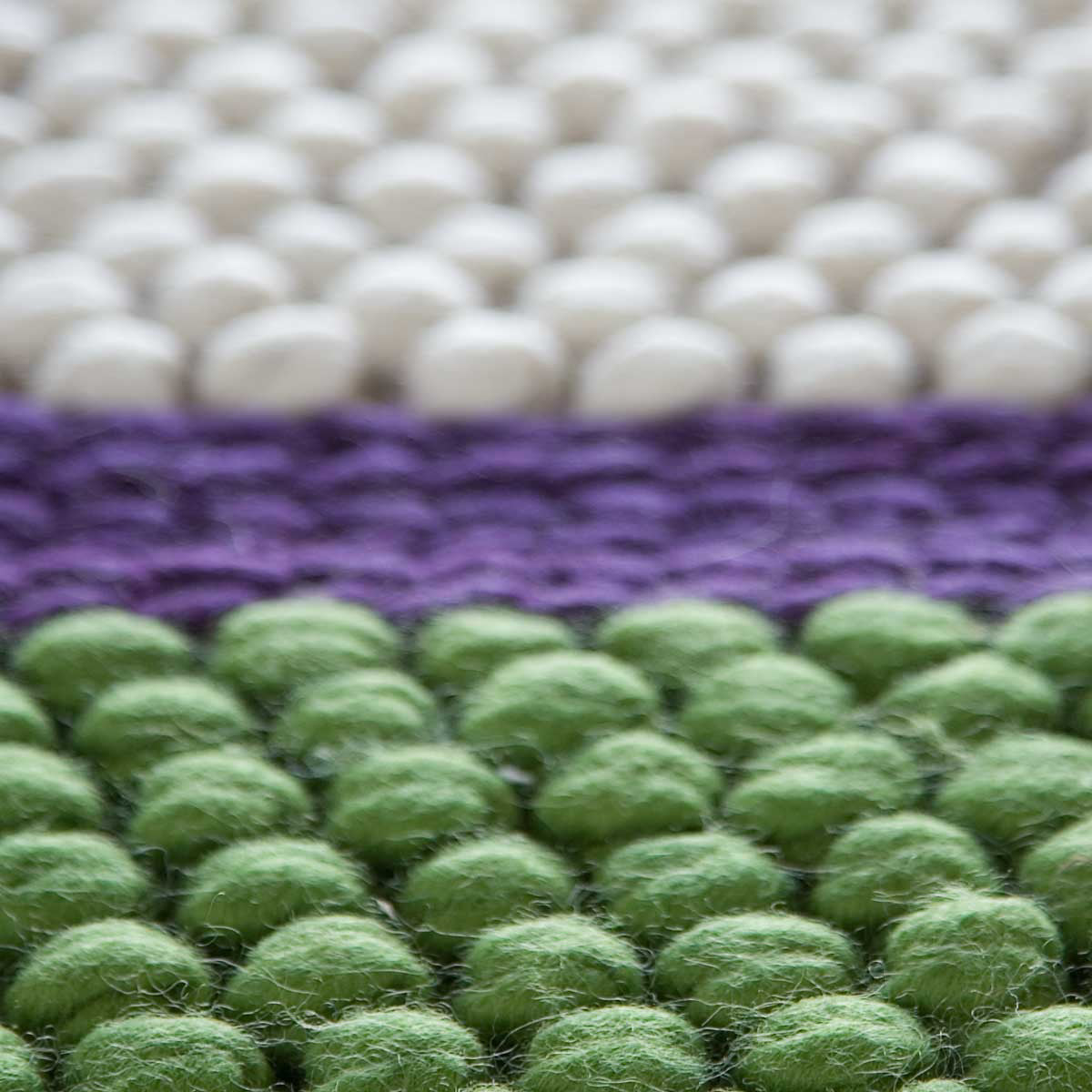 Mangas Original Campana Rug Rug Gan 