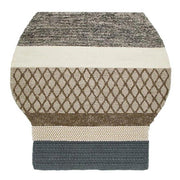 Mangas Original Farol Rug Rug Gan Farol - MF3 
