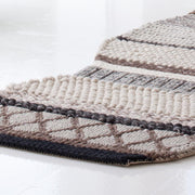 Mangas Original Mini Caramelo Rug Rug Gan 