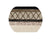 Mangas Original Mini Caramelo Rug Rug Gan Mini caramelo rug - MM1N 