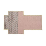 Mangas Space composition 01 Rug Gan 