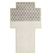 Mangas Space composition 2 Rug Gan 