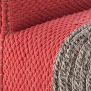 Mangas Space Plait Module modular lounge Gan 