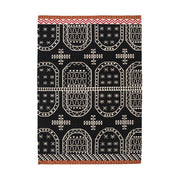 Tasili Rug Rug Gan 5’7" x 7’11" 