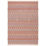 Naidu Rug Rug Gan 5’7" x 7’11" 