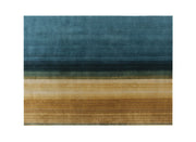 Paysages Rug Rug Gan 5’7" x 7’11" 