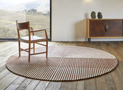 Ply Pink Rug Rug Gan 