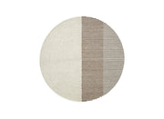 Ply Pink Rug Rug Gan 
